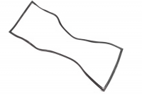 Traulsen 341-60083-00 Door Gasket